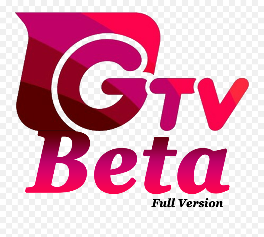 Gtv Beta Apk 237 - Download Free Apk From Apksum Gazi Tv Png,Beta Icon