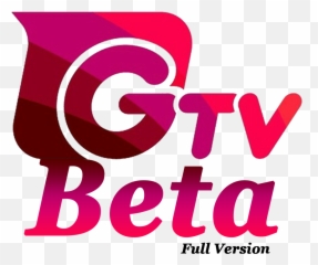Gtv Beta Apk 237 - download free apk from APKSum Gazi Tv png
