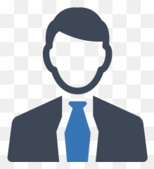 Free Svg Psd Png Eps Ai Icon Font - Suit Separate