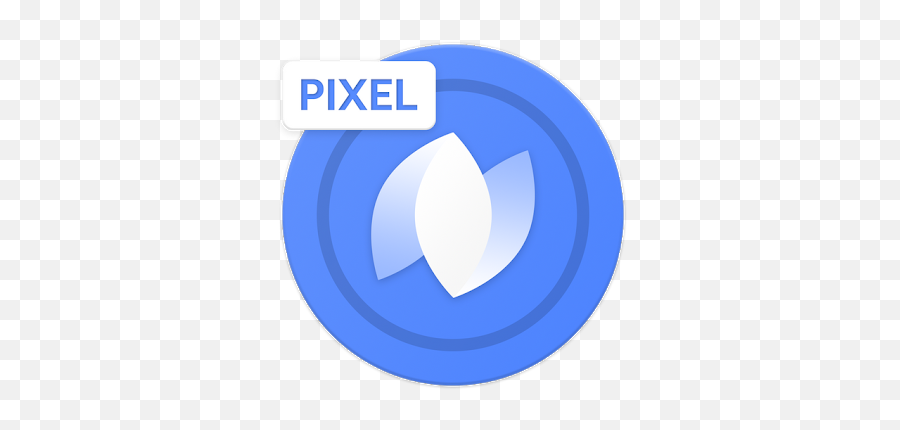 Grace Ux Pixel - Language Png,Kitkat Icon Pack Download