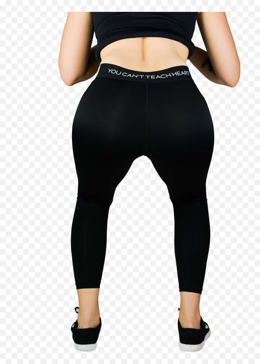 Hyperfly Womens Grappling Leggings - Midriff Png,Hyperfly Icon 2