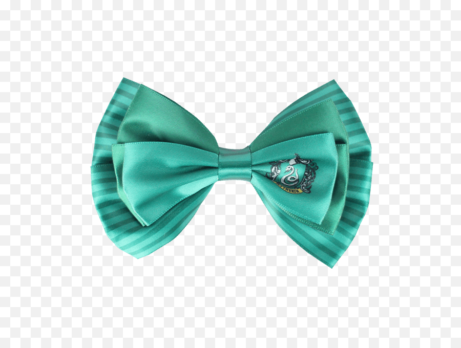 Png 104128 Hair Bow