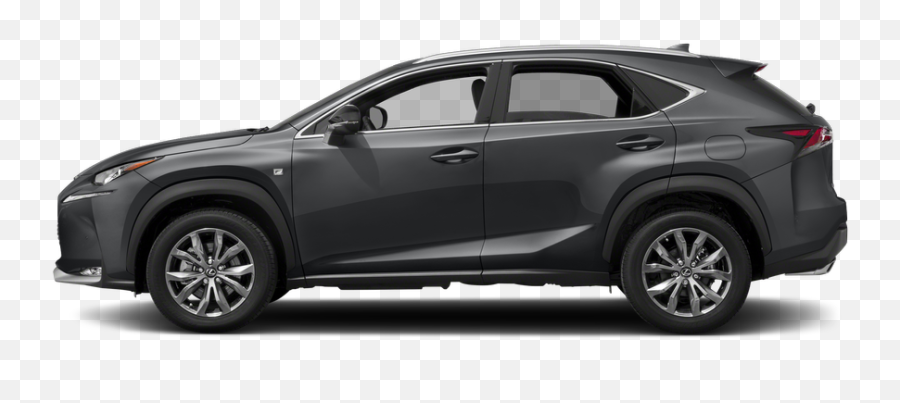 2016 Lexus Nx 200t Specs Price Mpg - Black Telluride S 2021 Png,Idling Oil Change Icon Lexus Lx 470