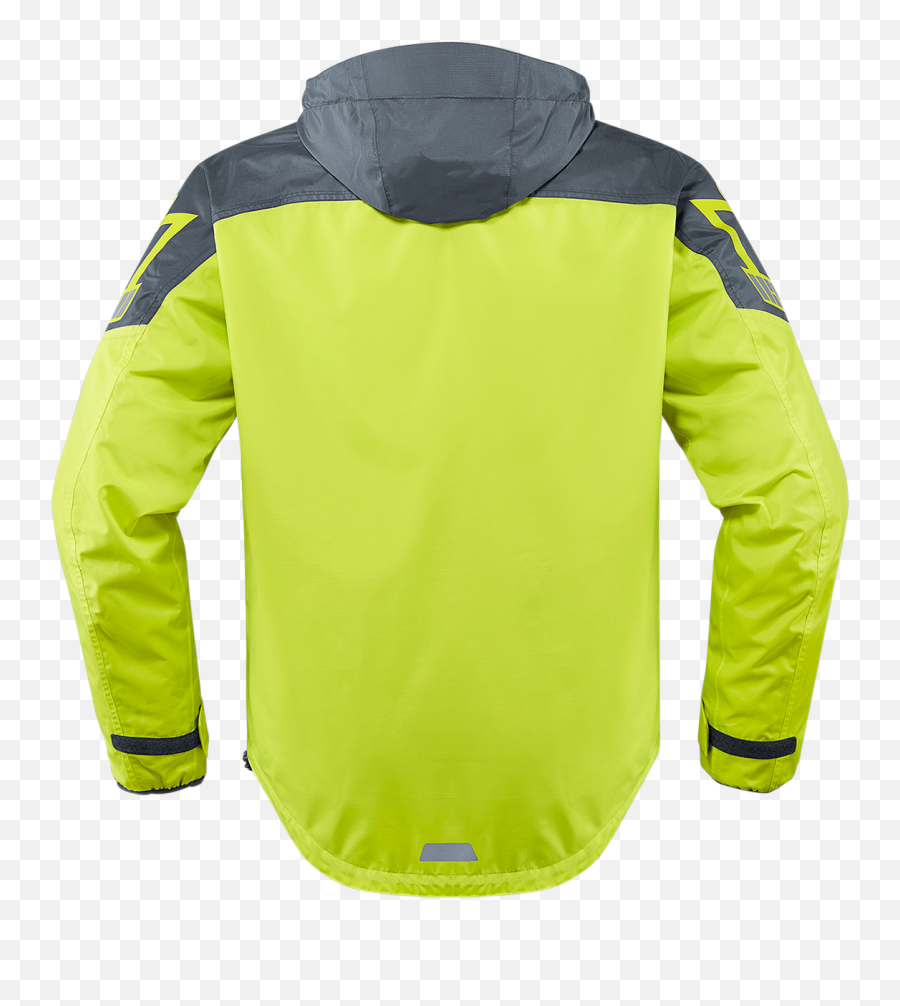 Chaqueta Icon Impermeable Precio - Icon Pdx 2 Png,Icon Patrol Raiden Waterproof Jacket