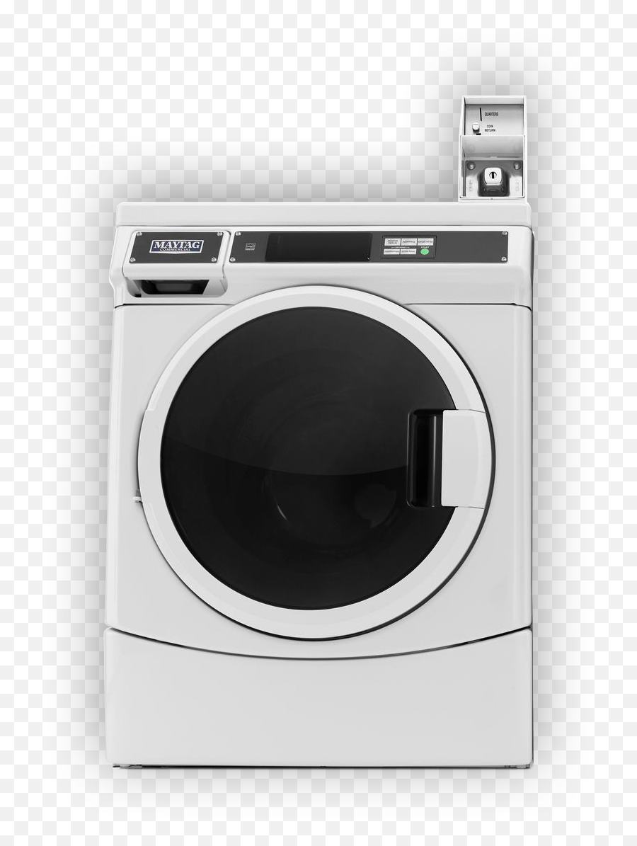 Superior Laundry Equipment - Commerical Laundry Machines Washing Machine Png,Laundromat Icon
