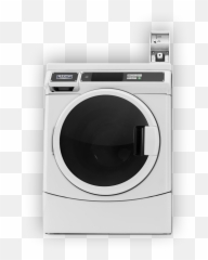 Superior Laundry Equipment - Commerical Machines Washing png