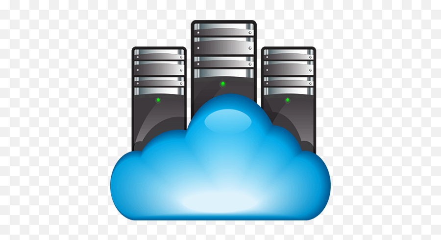 Server Photos Icon Favicon - Cloud Server Png,Server Png