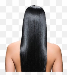 Hair Extensions Code Slay - Lace Wig Png,Wigs Png