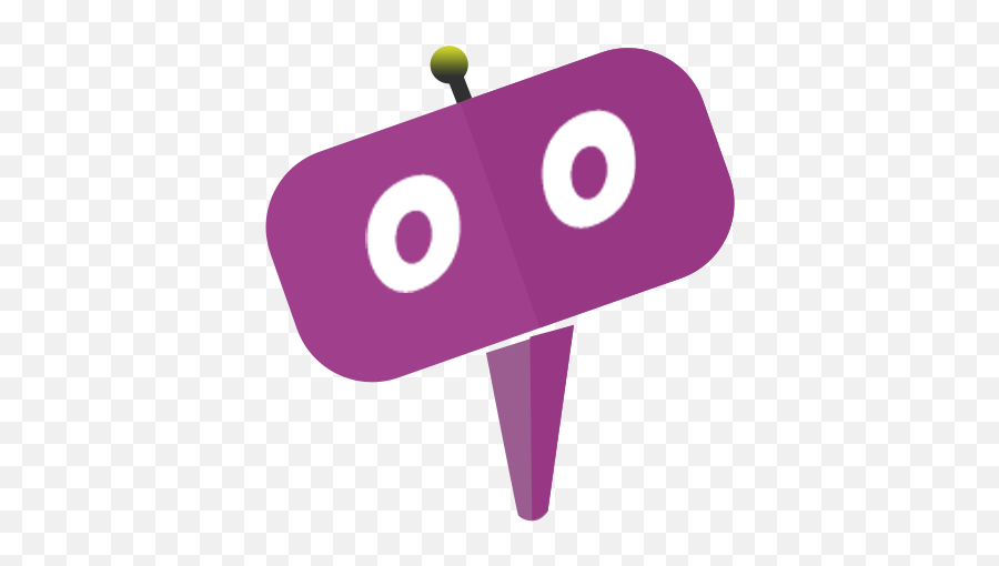 Woocommerce Chatbot Woowbot - Wordpress By Quantumcloud Chatbot Purple Png,Wow Addon Show Time On Icon