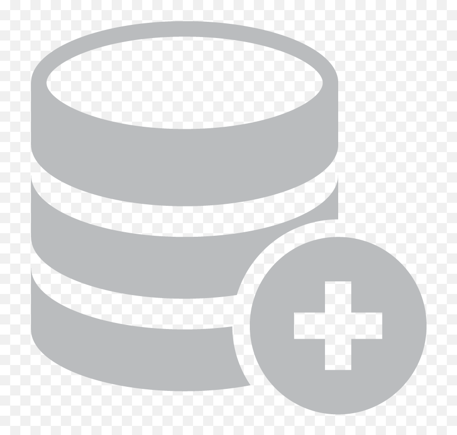 Download Cap Goal Icon Leveraging Data - Data Asset Icon Empty Png,Goal Icon Png