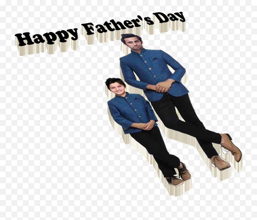 Happy Fatheru0027s Day Png Free Download