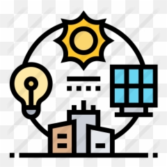 Free Ecology And Environment Icons - Language png
