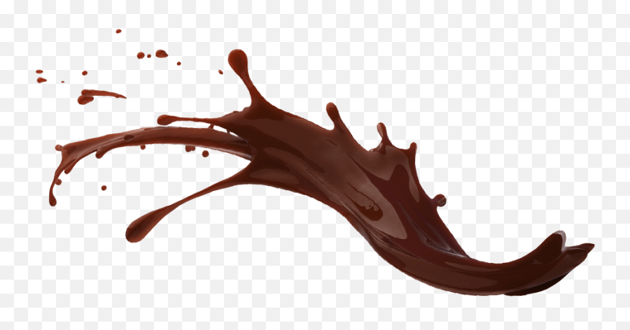 Chitorio - Chocolate Png,Chocolate Splash Png