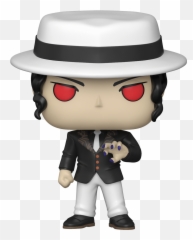 Products U2013 Tagged Demon Slayeru2013 Big Apple Collectibles - Funko Pop png