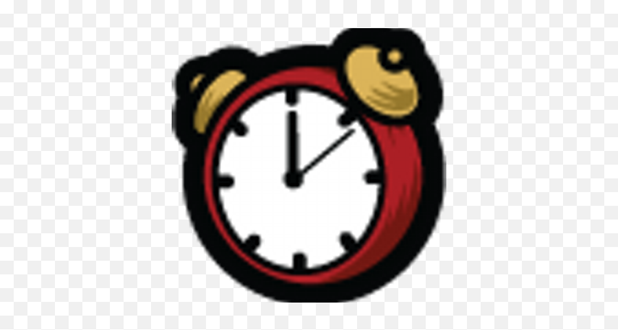 11 Second Club - Solid Png,Lango Icon Messaging