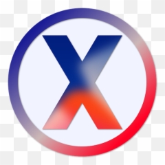 Ilauncher For Os 11 - 13 png