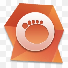 Gom Player Icon - png