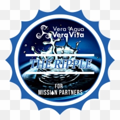 Donate U2014 Vera Aqua Vita Png