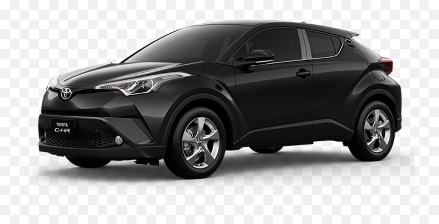 Index Of Wp - Contentuploads201810 Toyota Chr Png,Icon Battery Hilang Windows 10