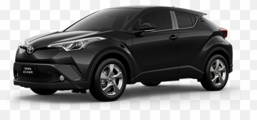 Index Of Wp - contentuploads201810 Toyota Chr png