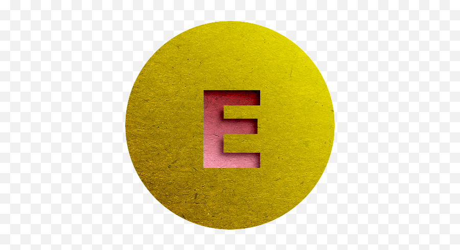 Exfile - Apps On Google Play Dot Png,Faenza Icon Theme