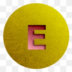 Exfile - Apps on Google Play Dot png