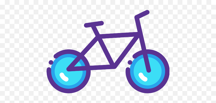 Cycling Bike Vector Svg Icon - Png Repo Free Png Icons Bike Icon,Cycling Icon Png