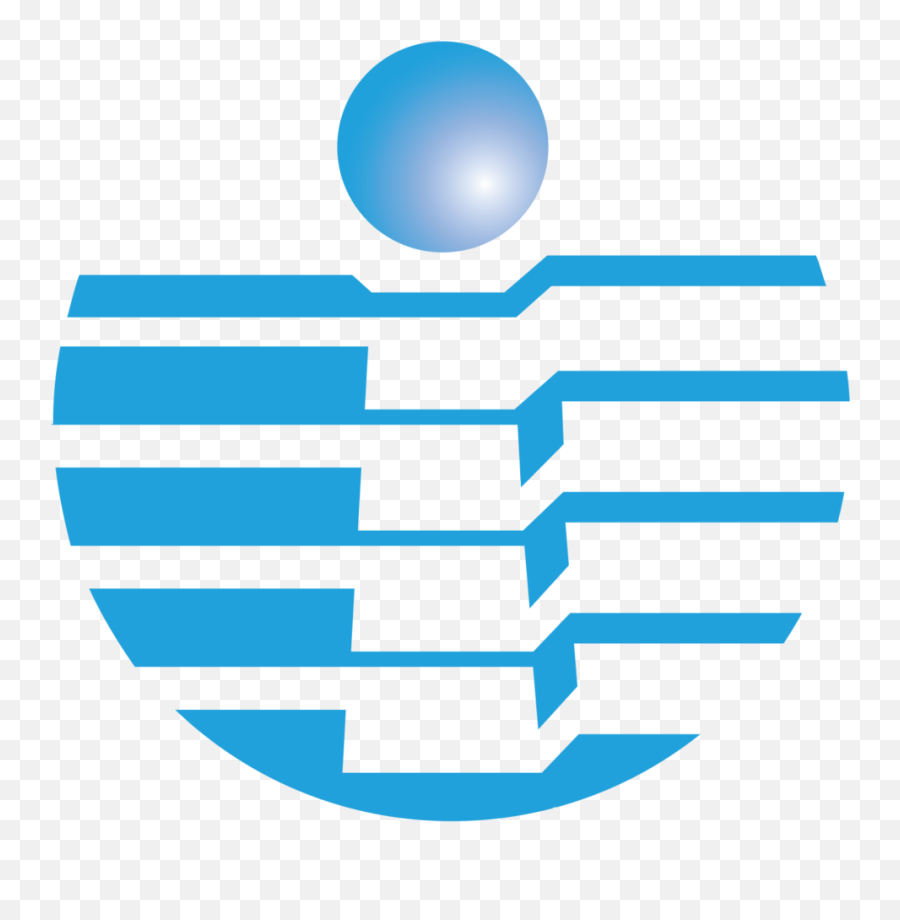 Compet Medical Ag - Vertical Png,Sterile Icon