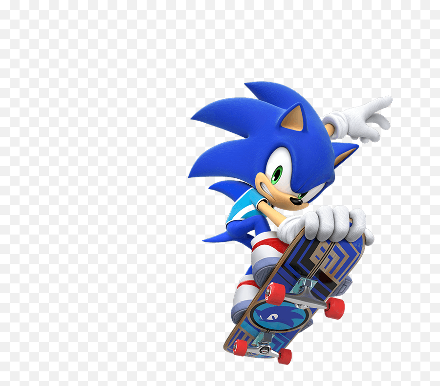 Sonic Sxsw Kicks Off 20 March For Future My Nintendo - Mario Sonic At The Olympic Games Tokyo 2020 Sonic Png,Sonic The Hedgehog Transparent
