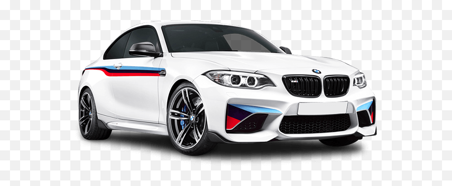 Used Luxury Cars Houston Tx - Bmw And Girls M Power Png,Luxury Car Icon