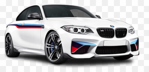 Used Luxury Cars Houston Tx - Bmw And Girls M Power png