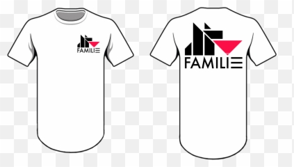 Dtv - Short Sleeve png