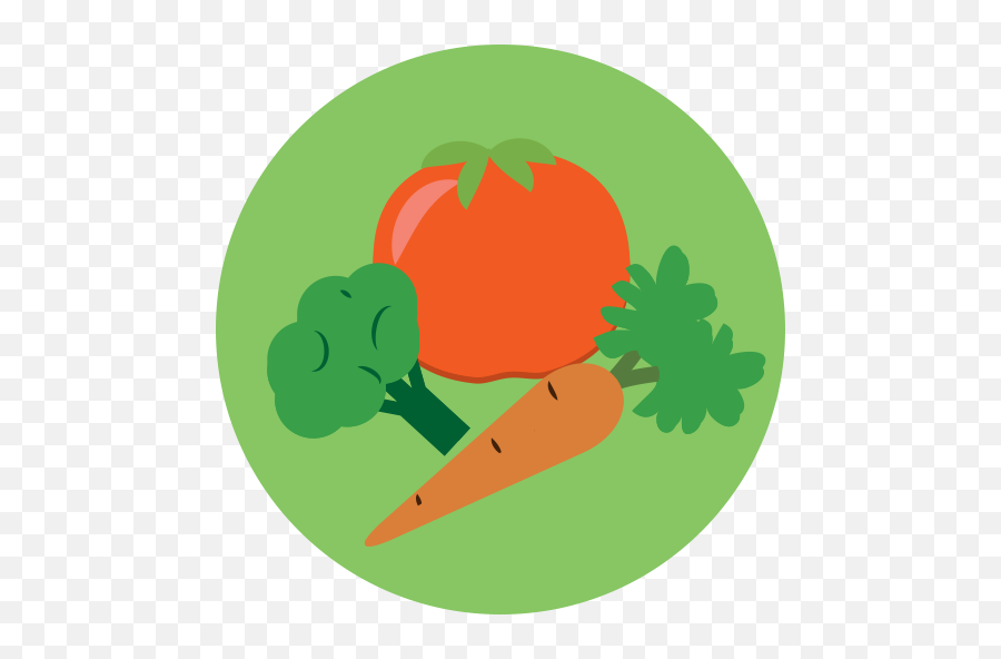 1 Resource For All Things Dogs U2013 Woof Whiskers - Vegetable Delivery Icon Png,Icon Food Brands
