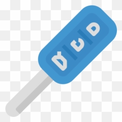 Free Icon Car Key - Language png