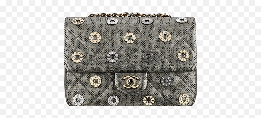 Alexander Mcqueen Chestnut Knucklebox Clutch Screw It Iu0027m - Chanel Eye Let Coin Dubai Png,Steve Mcqueen Fashion Icon