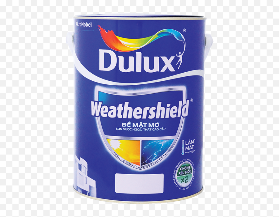 Wholesale Manufacturer Rectangular F - Style Paint Oil Tin Dulux Valentine Png,Icon Weathershield