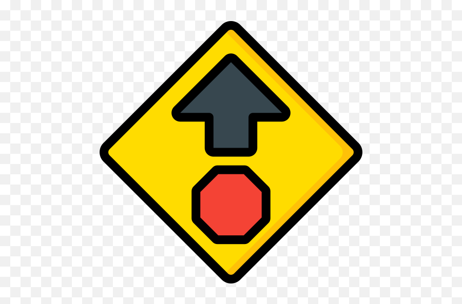 Traffic Light Free Vector Icons Designed By Freepik - Octagon Png,Stop Sign Free Icon Vector
