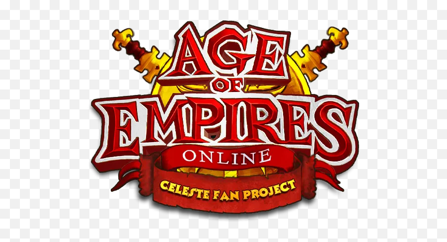 Community Sites - Age Of Empires Project Celeste Png,Celeste Icon