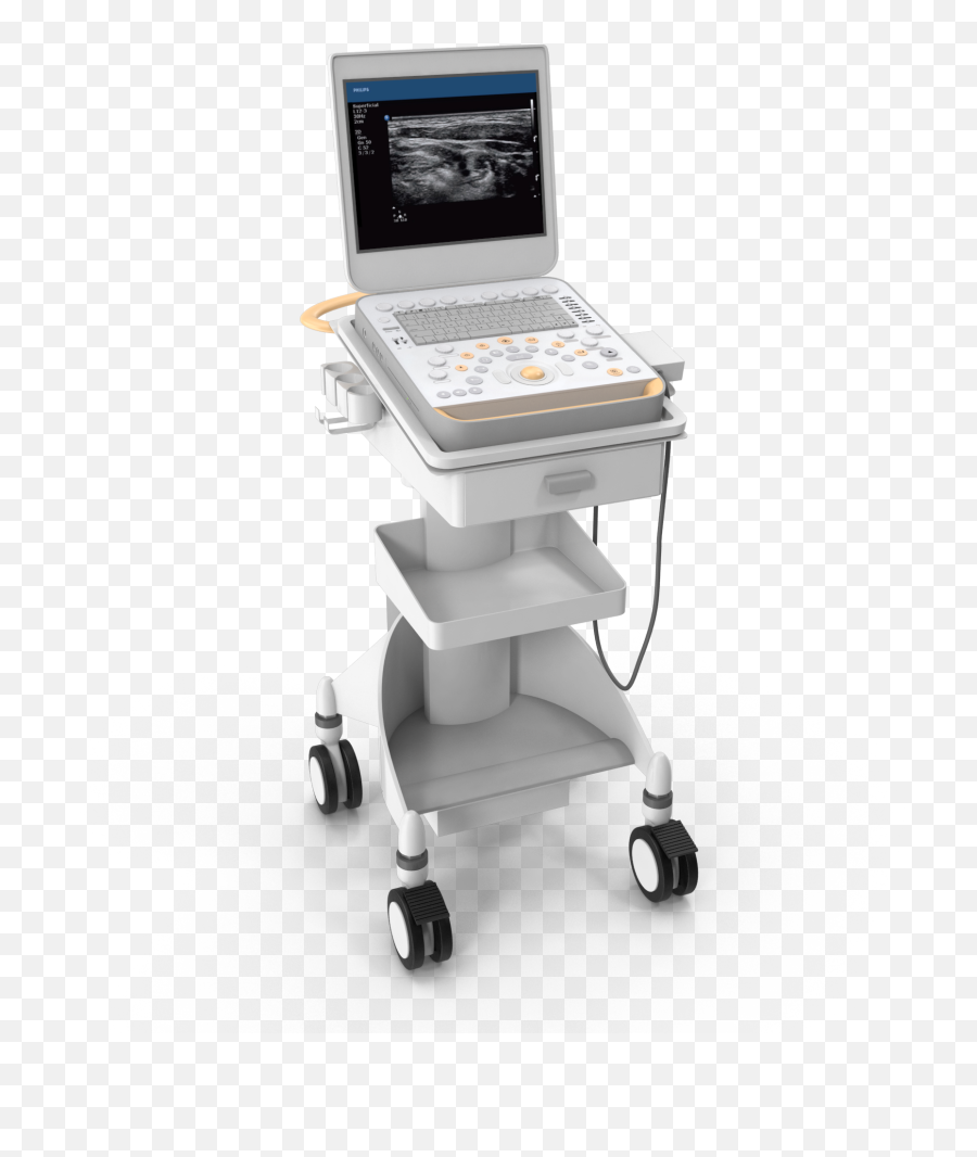 Bellingham Advanced Medical Imaging - Medical Furniture Png,Ultrasound Machine Icon