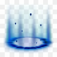 Portal - Black Hole Png Transparent