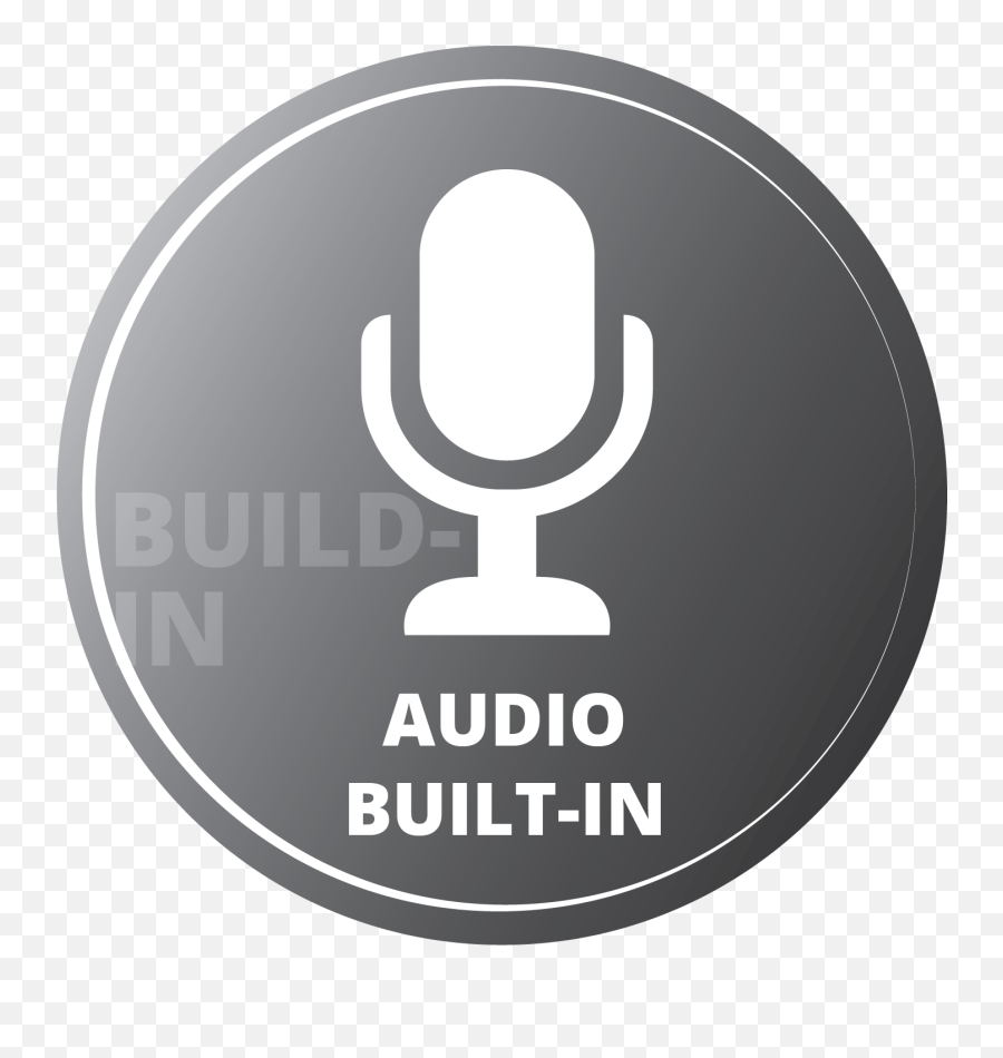 Ic Realtime - Bratislava Erb Png,Google Now Microphone Icon