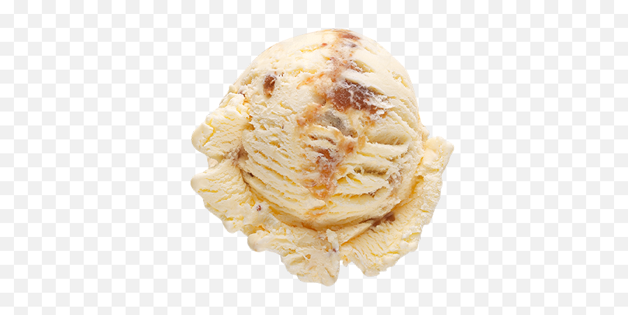Kapiti Fig Honey Ice Cream - Soy Ice Cream Png,Ice Cream Scoop Png