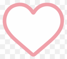 Usb Flash Drive Component Part Mini - Neon Love Sign Png