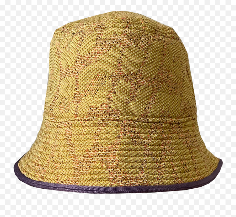 Behold House Of Fluff Leopard Print Bucket Hat - Costume Hat Png,Straw Hat Icon