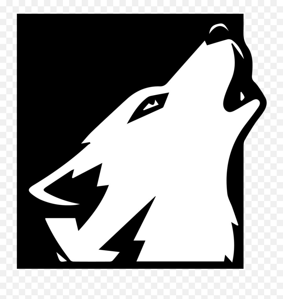 Accounting Volk Finance Llc Lexington Kentucky - West Valley Middle School Logo Png,Small Wolf Icon