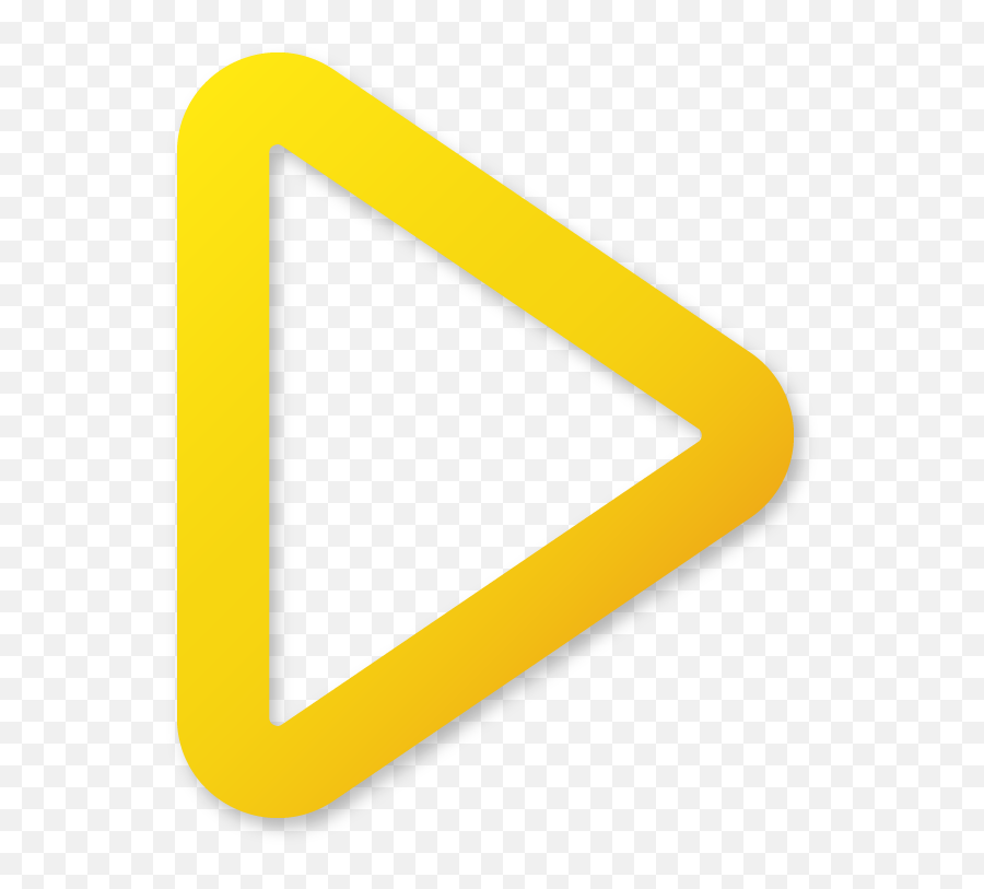5 Best Mkv Video Player For Windows 10 Top Rated By - Potplayer Icon Png,Video Player Cone Icon