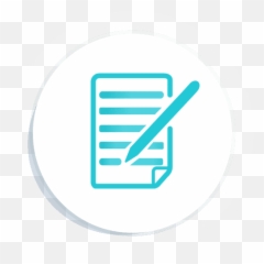 Xem To Idr - Buy NEM Instantly Zipmex Indonesia Language png