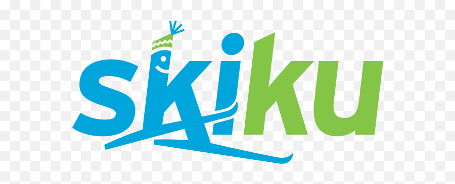 Donate To Support Skiku - Language Png,Delta Icon Medidata