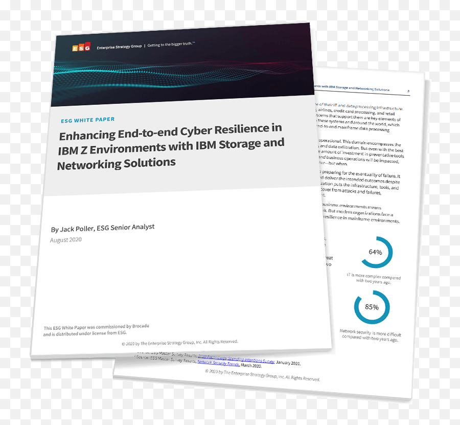 Mainframe Storage For Ibm Z - India Ibm Dot Png,Storage Area Network Icon