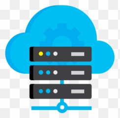 Cloud Vps - Hosting Farm Vps Server png
